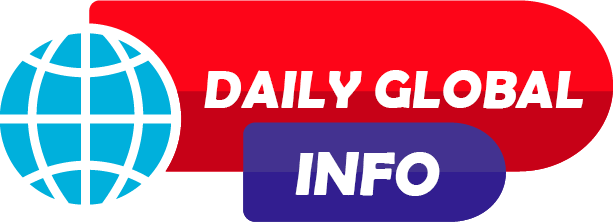 Daily Global Info